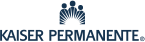 Kaiser Permanente Logo - Michael Papanek