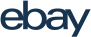 eBay Logo - Michael Papanek
