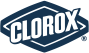 clorox