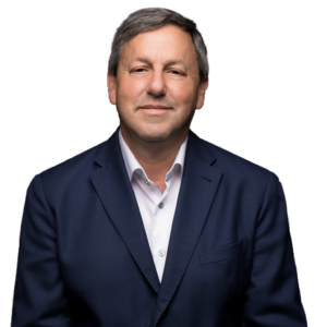 Michael Papanek - Coaching & Consulting