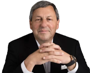 Michael Papanek - Coaching & Consulting