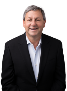 Michael Papanek - Coaching & Consulting