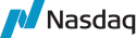 2560px-NASDAQ_Logo.svg.png