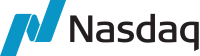 2560px-NASDAQ_Logo.svg.png