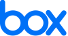 Box_Inc._logo.svg.png