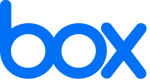 Box_Inc._logo.svg.png