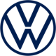 Volkswagen_logo_2019.svg.png