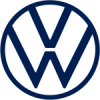 Volkswagen_logo_2019.svg.png